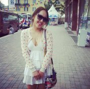 Саранзаяа Алтангэрэл