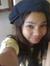 Jonalyn...