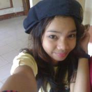 Jonalyn De castro