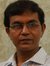 Arunabh...