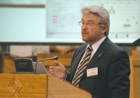 Юрий Самойлов