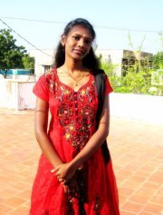 Nivi Senthil
