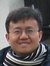 Xueqiang