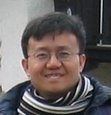Xueqiang