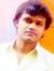 Harish ...