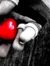 Nursima...
