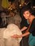 Hande D...