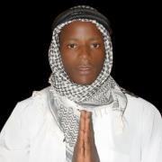 Muliika Abdu