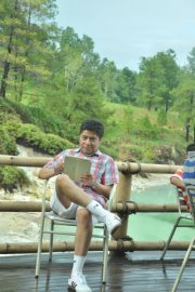 Eka Simanjuntak