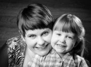 Sigríður Svansdóttir