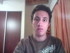 Nicolas