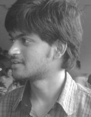 Laxminarayana Aryan