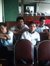 Rodel Q...
