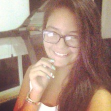 Allison