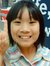 Pei Yi