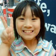 Pei Yi