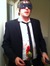 Anthony