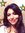 Sohini ...