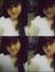 Ana Dewi