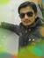 Salman ...
