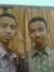 Twin Al...