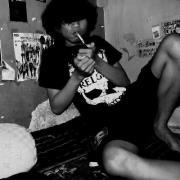 Achmadi Saputra