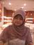 T Biru