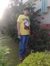 Syed Ab...