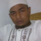 Al