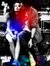 Shubham...