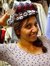 Reshma ...