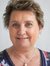 Hilde Van bogaert