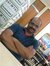 Manoj K...