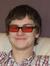 Ryan Keen