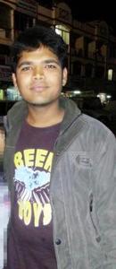 Shailendra Pushkar