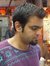 Babur F...