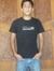 Kamlesh...