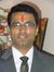 Dilip Arya