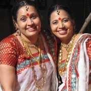 Rakhee Gokhale mahakal