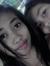 Jhe Ann