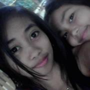 Jhe Ann