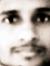 Shashank