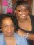 Carol Lashley