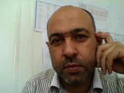 Abdelkadhim Jassim