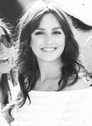 Ṁŏşhå ĂṀŏşhå