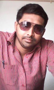Sumit Das