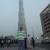 Ahmed Elsayed