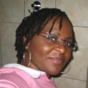 Josefa Mateus