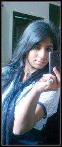 Shubhi Manchanda