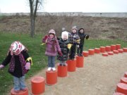 غادة الكاميليا